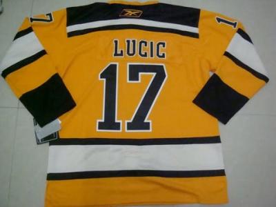 NHL Jerseys-63